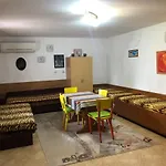 Dom wakacyjny за гости рай с до гр велико търново Arbanasi