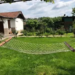 Ferienhaus за гости рай с до гр велико търново