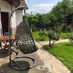 Ferienhaus за гости рай с до гр велико търново Arbanassi