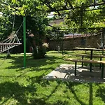 Ferienhaus за гости рай с до гр велико търново *