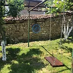 Casa vacanze за гости рай с до гр велико търново *