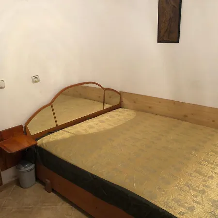 за гости рай с до гр велико търново 度假居