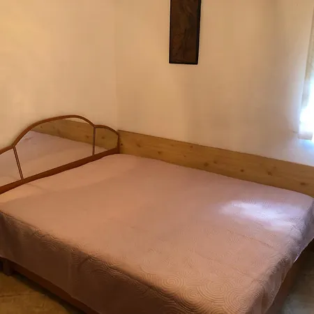 Casa de Férias за гости рай с до гр велико търново *