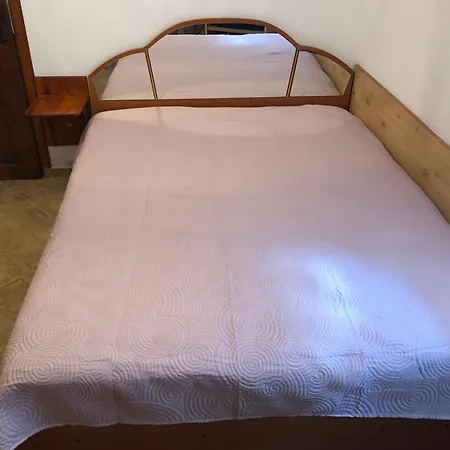 за гости рай с до гр велико търново *