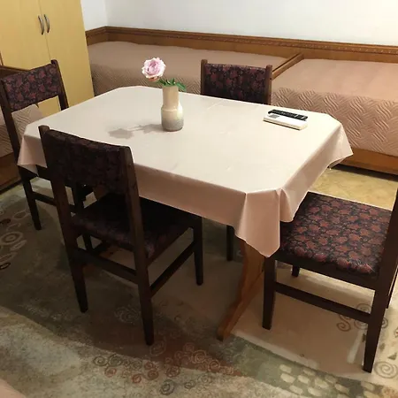 Ferienhaus за гости рай с до гр велико търново Arbanassi