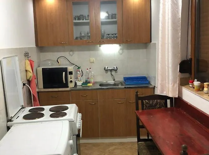 за гости рай с до гр велико търново