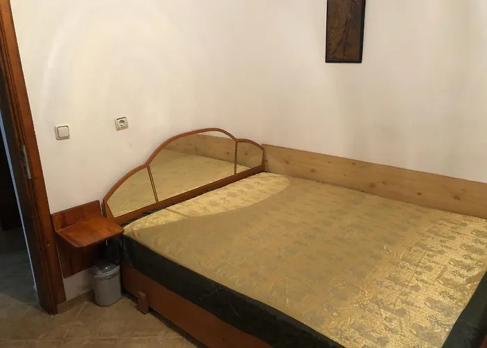 за гости рай с до гр велико търново Feriehus