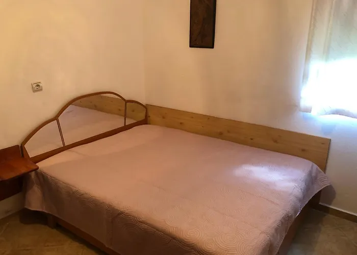 別荘 за гости рай с до гр велико търново *