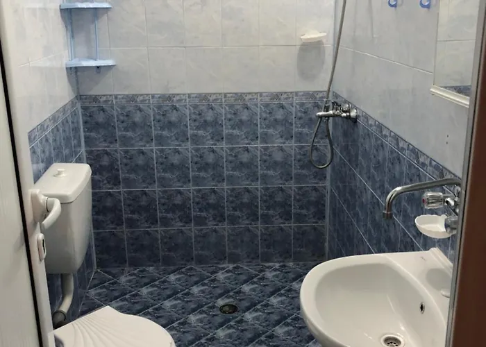 за гости рай с до гр велико търново *