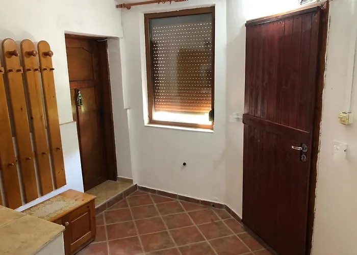 за гости рай с до гр велико търново